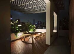 Balmoral Heights (D10), Apartment #566737271